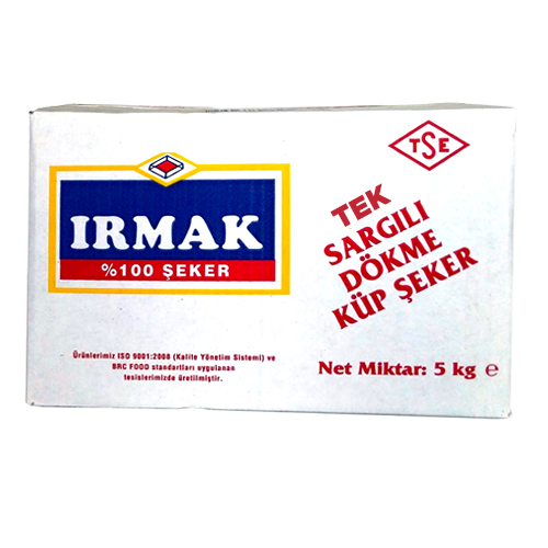 Erk Tedarik