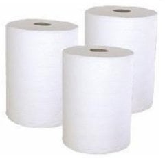 Beste Fotoselli Makine Havlusu 21 cm