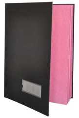 Dilman İmza Dosyası Deliksiz 16 Yp