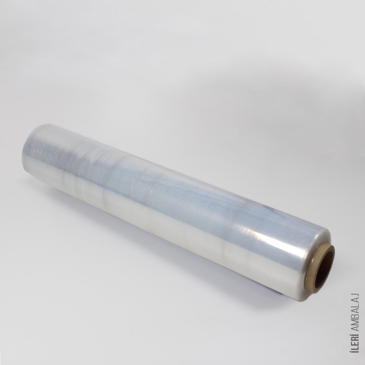 İleri El Tipi Streç Film