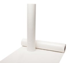 Mirada Limineli Muayene Masa Örtüsü 50 Cm x 50 Mt 12'li