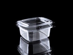 Folyoterm Sızdırmaz Taşıma Kabı Ft208 1000 Ml