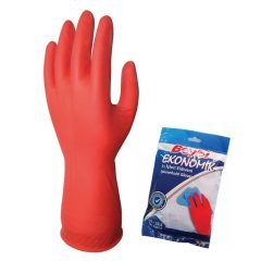 Beybi Bulaşık Eldiveni 10-10.5