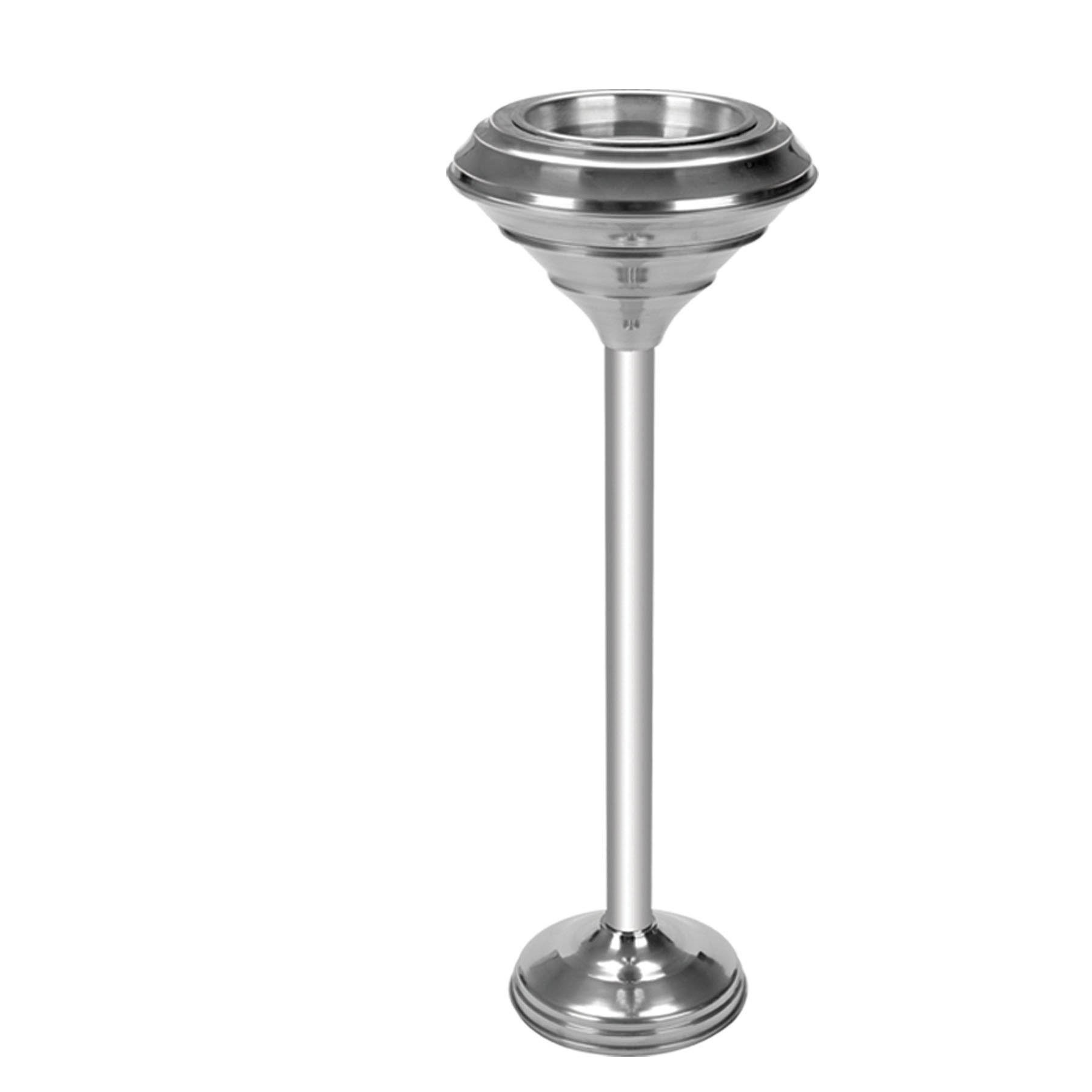 Palex Lobi Küllük 70 cm