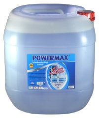 Powermax Cam Temizleyici 30 Lt