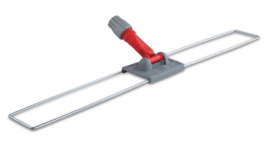 Ceymop Tel Mop Aparatı 80 Cm