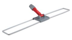 Ceymop Tel Mop Aparatı 80 Cm