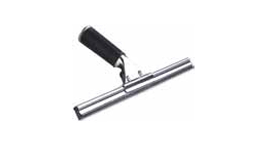 Ceymop Metal Camsil 35 cm