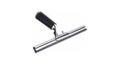 Ceymop Metal Camsil 35 cm