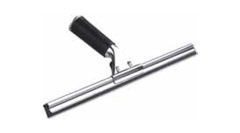 Ceymop Metal Camsil 45 cm