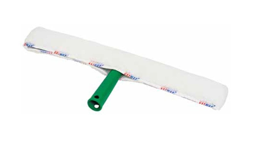 Ceymop Cam Temizleme Peluşu