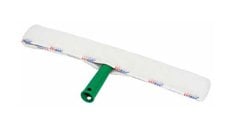 Ceymop Cam Temizleme Peluşu