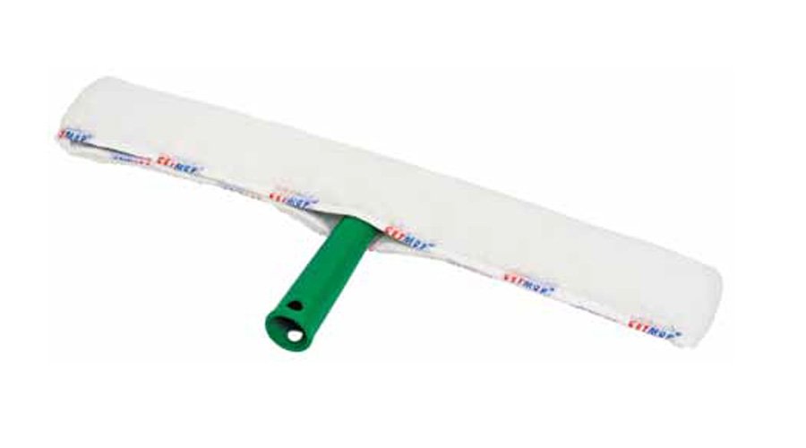 Ceymop Cam Temizleme Peluşu 45 cm