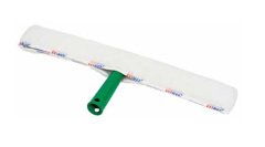 Ceymop Cam Temizleme Peluşu 45 cm