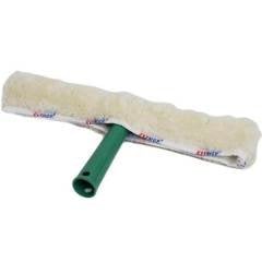 Ceymop Ekstra Cam Temizleme Peluşu