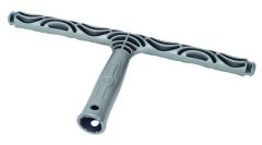 Ceymop Cam Temizleme Peluşu Aparatı