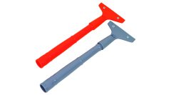 Ceymop Plastik Yer Kazıma Aparatı