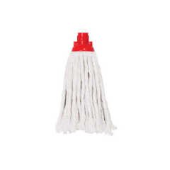 Ceymop Extra Gold Vidalı Mop
