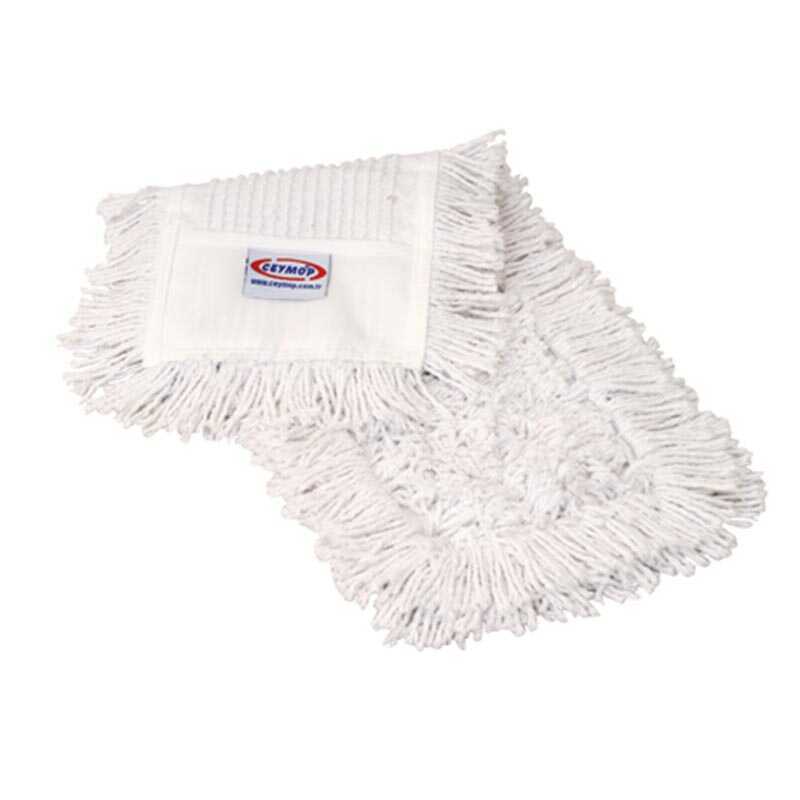 Ceymop Extra Nemli Mop