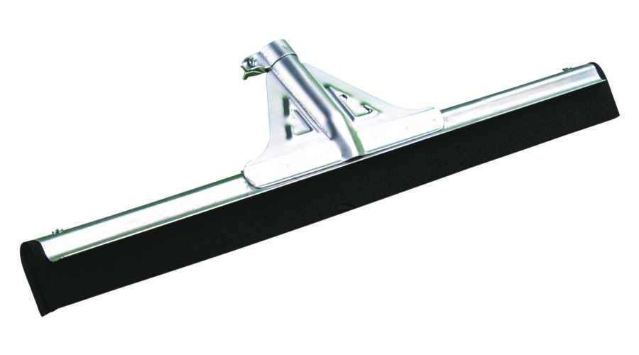 Ceymop Metal Yer Sil 55 cm