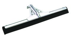 Ceymop Metal Yer Sil 55 cm