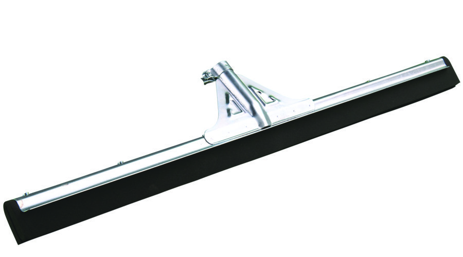 Ceymop Metal Yer Sil 75 cm