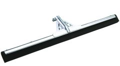 Ceymop Metal Yer Sil 75 cm