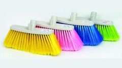 Ceymop Oto Fırçası