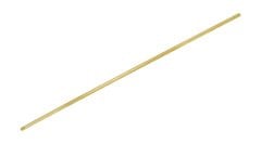 Ceymop Vidalı Gürgen Sap Extra