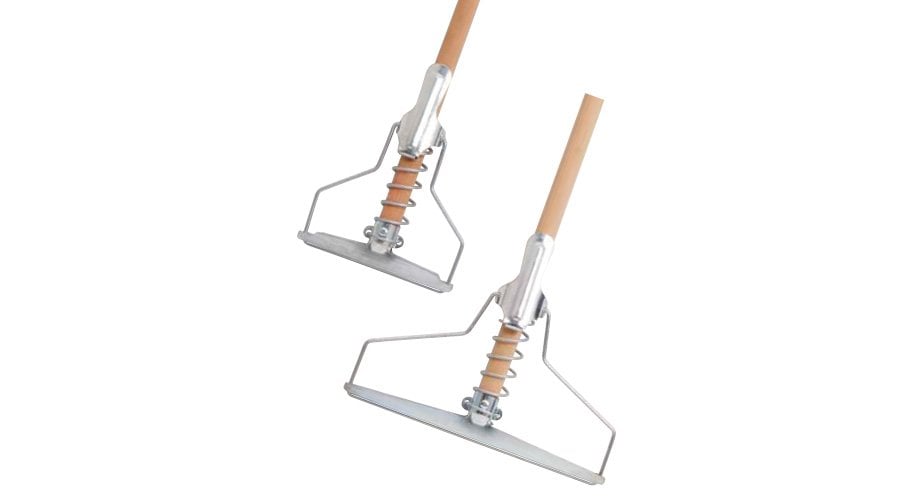 Ceymop Gürgen Yaylı Geniş Sap