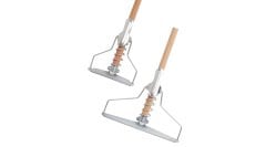 Ceymop Gürgen Yaylı Geniş Sap