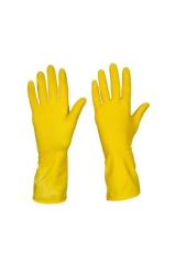 Ceymop Bulaşık Eldiveni Sarı