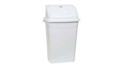 Ceymop Klikli Çöp Kovası