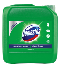 Domestos Çamaşır Suyu 3240 Ml