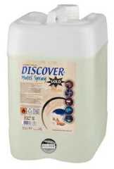 Discover Oda Parfümü Gold Multi Sprey Melon 5 Kg