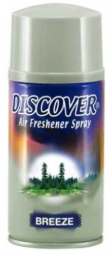 Discover Oda Kokusu Breeze 320 Ml