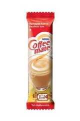 Nestle Coffee Mate Kahve Kreması 5 Gr 100′lü
