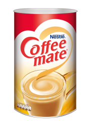 Nestle Coffee Mate Kahve Kreması 2 Kg