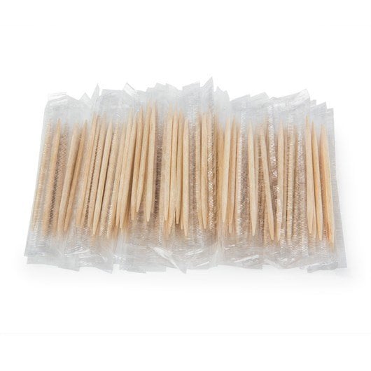 Ardin Jelatin Sargılı Kürdan 1000'li