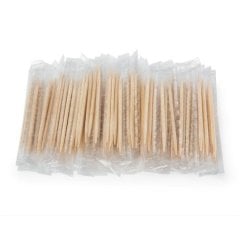 Ardin Jelatin Sargılı Kürdan 1000'li