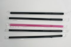 Ardin Frozen Körüklü Jelatinli Pipet 100'lü