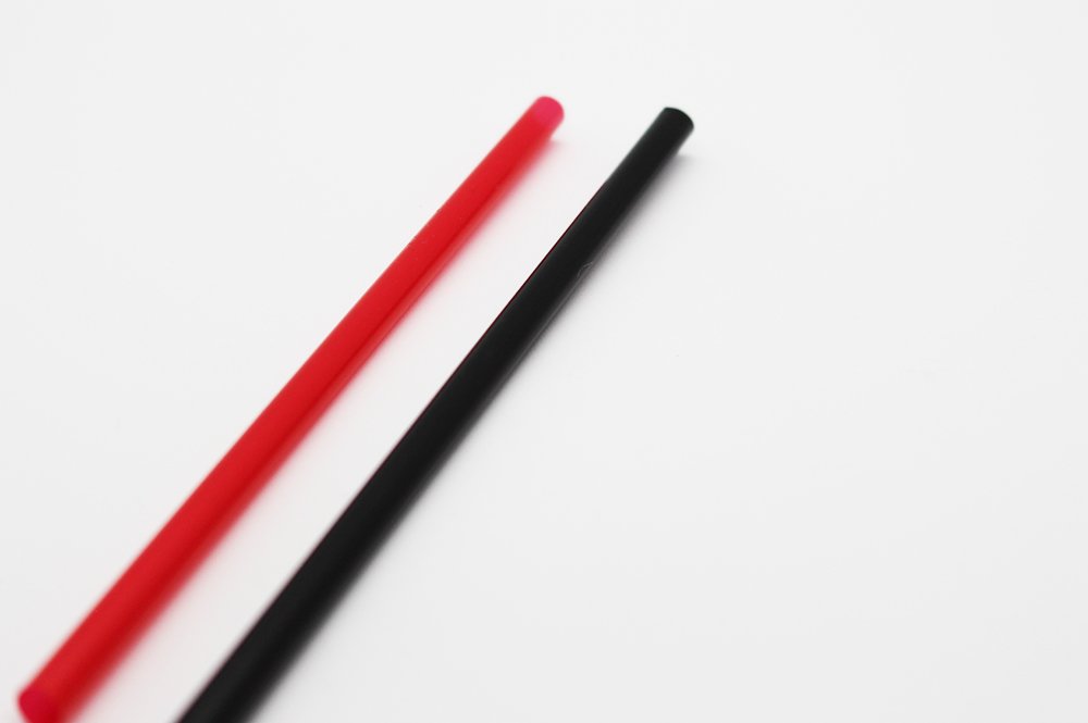 Ardin Bardak Tipi Pipet 100'lü