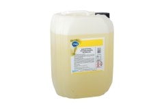 Oxy End. Bulaşık Makine Deterjanı 22 Kg