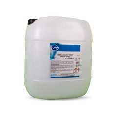 Oxy Genel Amaçlı Yüzey Temizleyici 30 Kg Beyaz Sabun