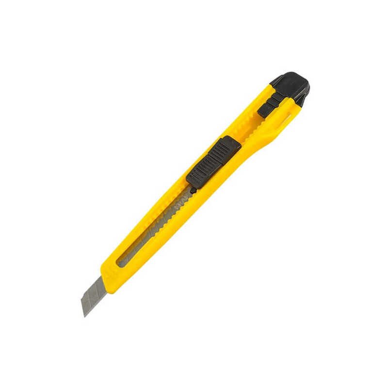 Kraf Maket Bıçağı Dar