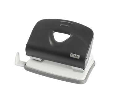 Kraf Delgeç 25 Sayfa Siyah 140 Gr