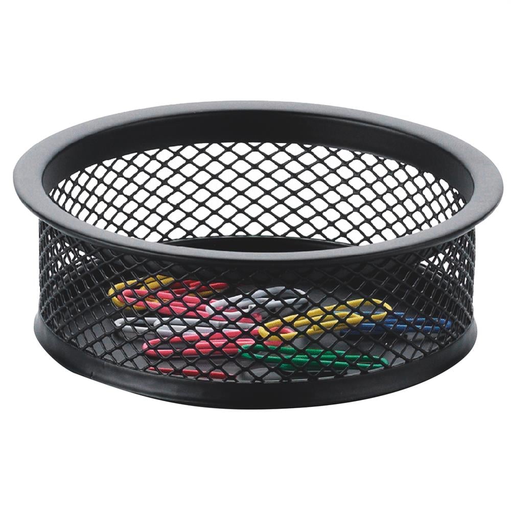 Mas Masa Üstü Perfore Ataşlık